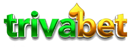trivabet