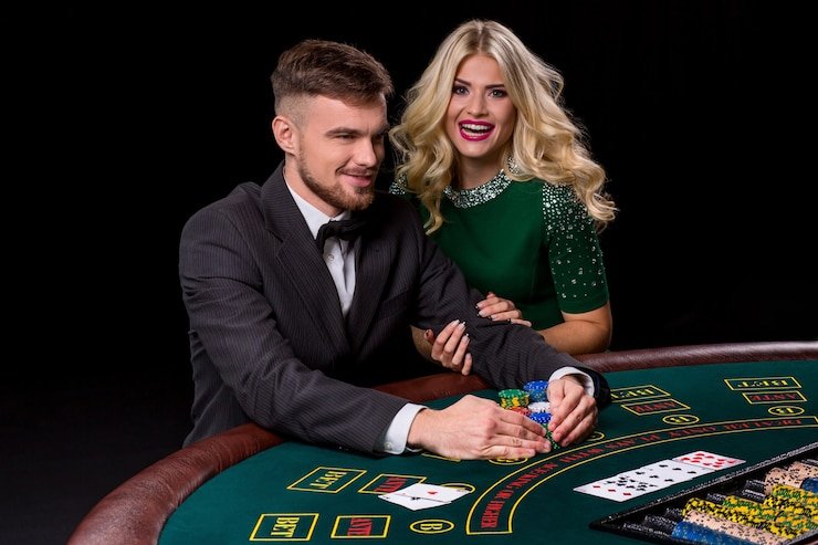trivabet App 