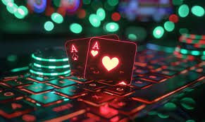 Permainan slot Aviator dan Sweet Bonanza ditampilkan di antarmuka trivabet