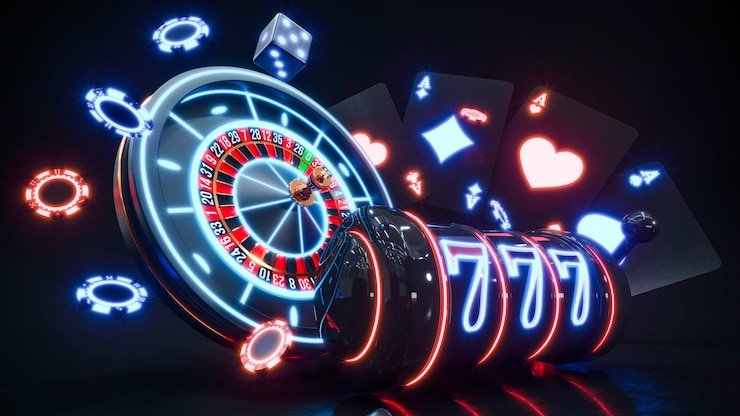 trivabet featured game showcase