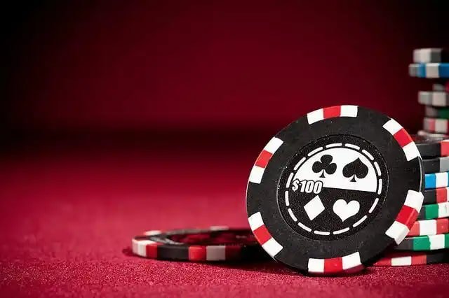 trivabet user Mobile user and Brand