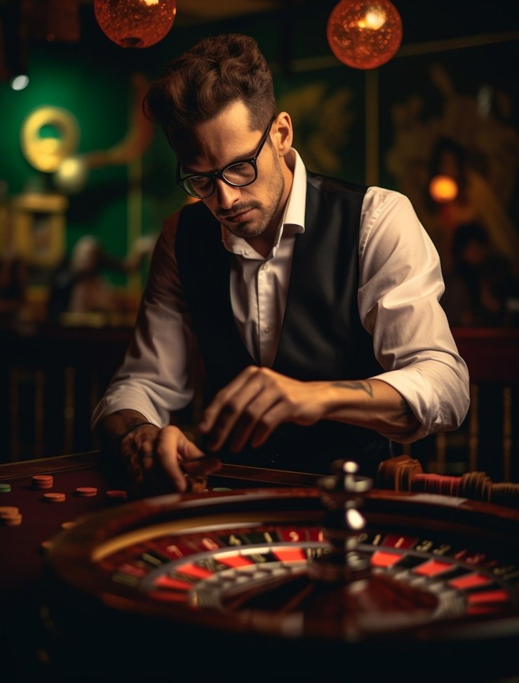 trivabet featured game showcase