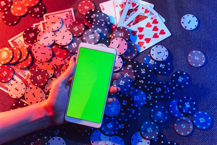 Koleksi permainan Microgaming trivabet menampilkan berbagai tema dan developer terkemuka
