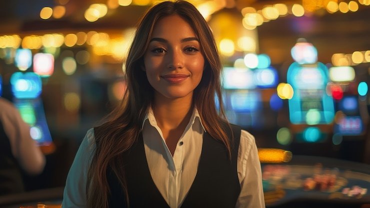 Antarmuka akun trivabet menampilkan dashboard personal dan histori permainan Microgaming
