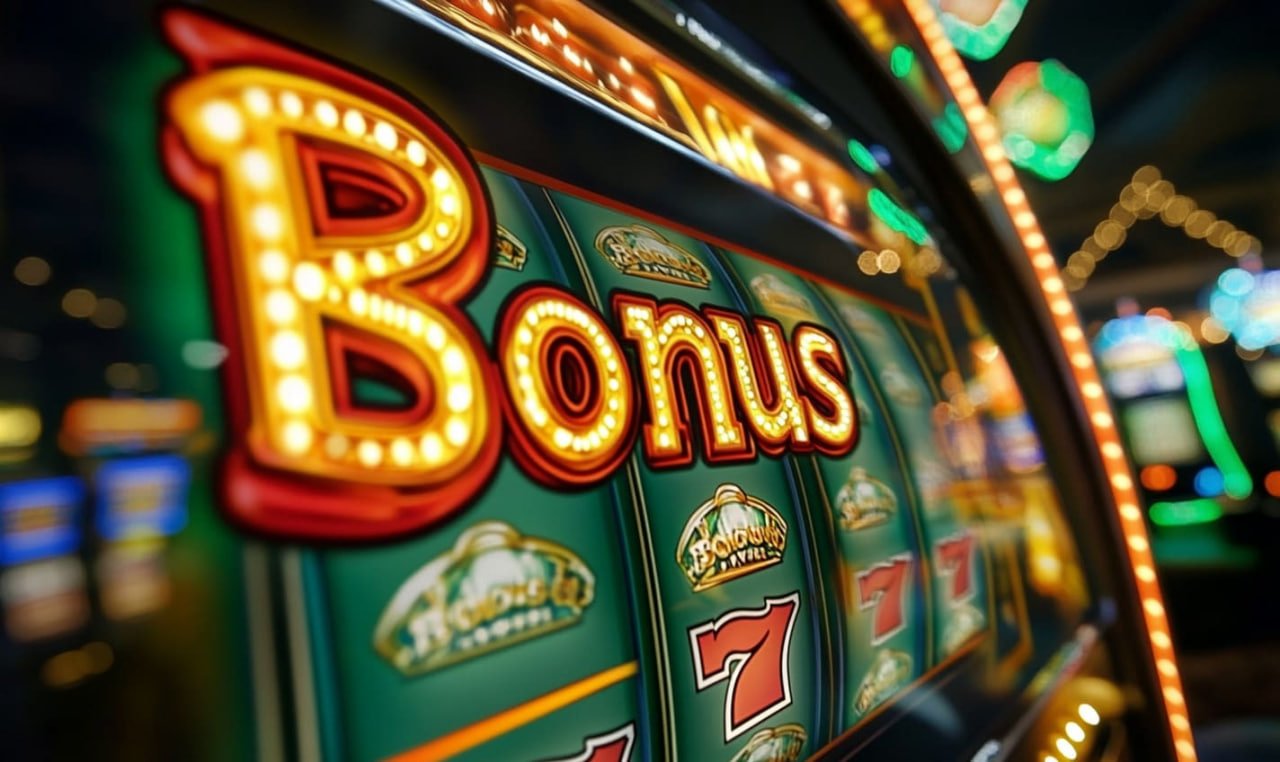 Antarmuka Permainan Arcade trivabet di perangkat mobile dan desktop