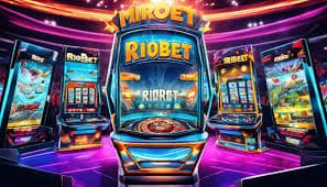 trivabet featured game showcase