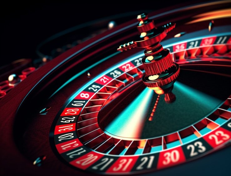 trivabet featured game showcase